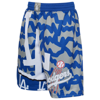 Mitchell & Ness Shorts | Champs Sports