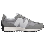 Grey/White