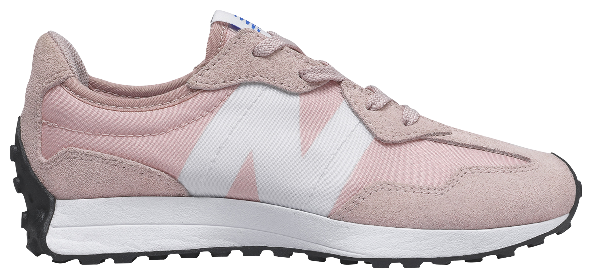 new balance 327 champs