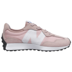 Pink/White