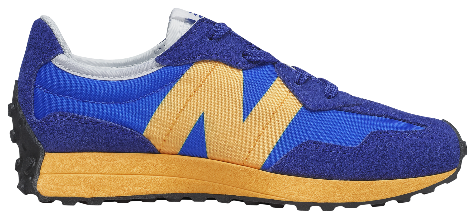 new balance 327 youth