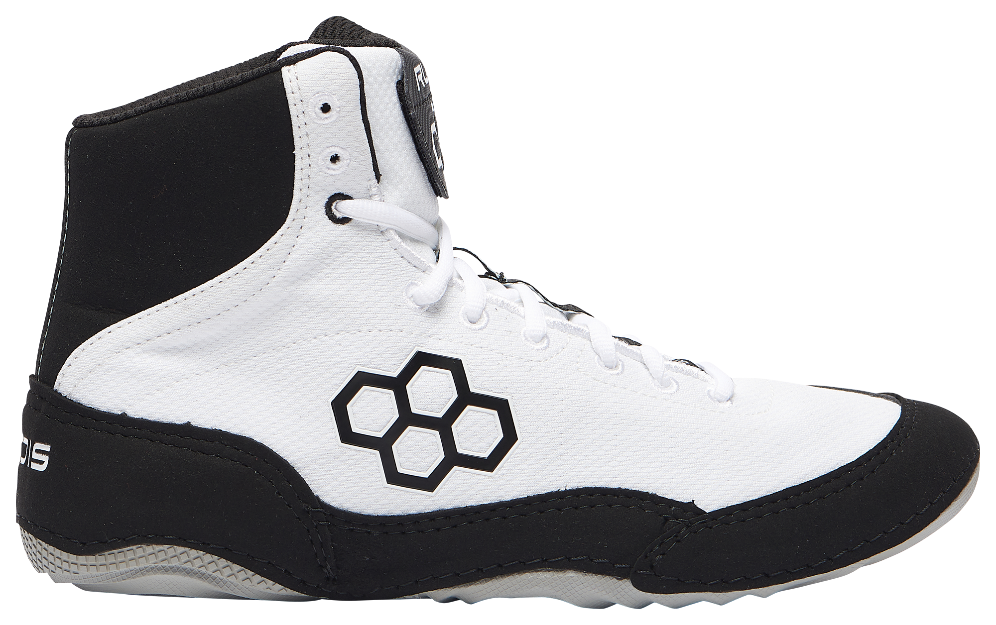 rudis youth wrestling shoes