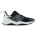 New Balance Rave Run - Boys' Preschool Black/White