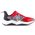 New Balance Rave Run - Boys' Preschool Red