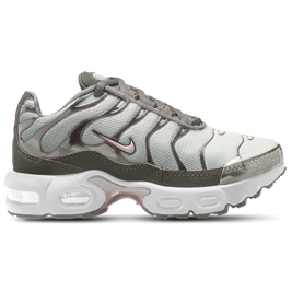 Nike Air Max Plus | Kids Foot Locker