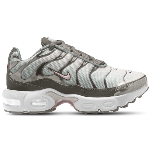 Nike Kids' Boys Preschool   Air Max Plus