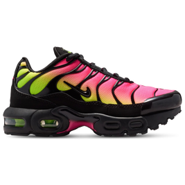 Nike Air Max Plus | Kids Foot Locker