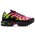 Nike Air Max Plus - Girls' Preschool Black/Pink