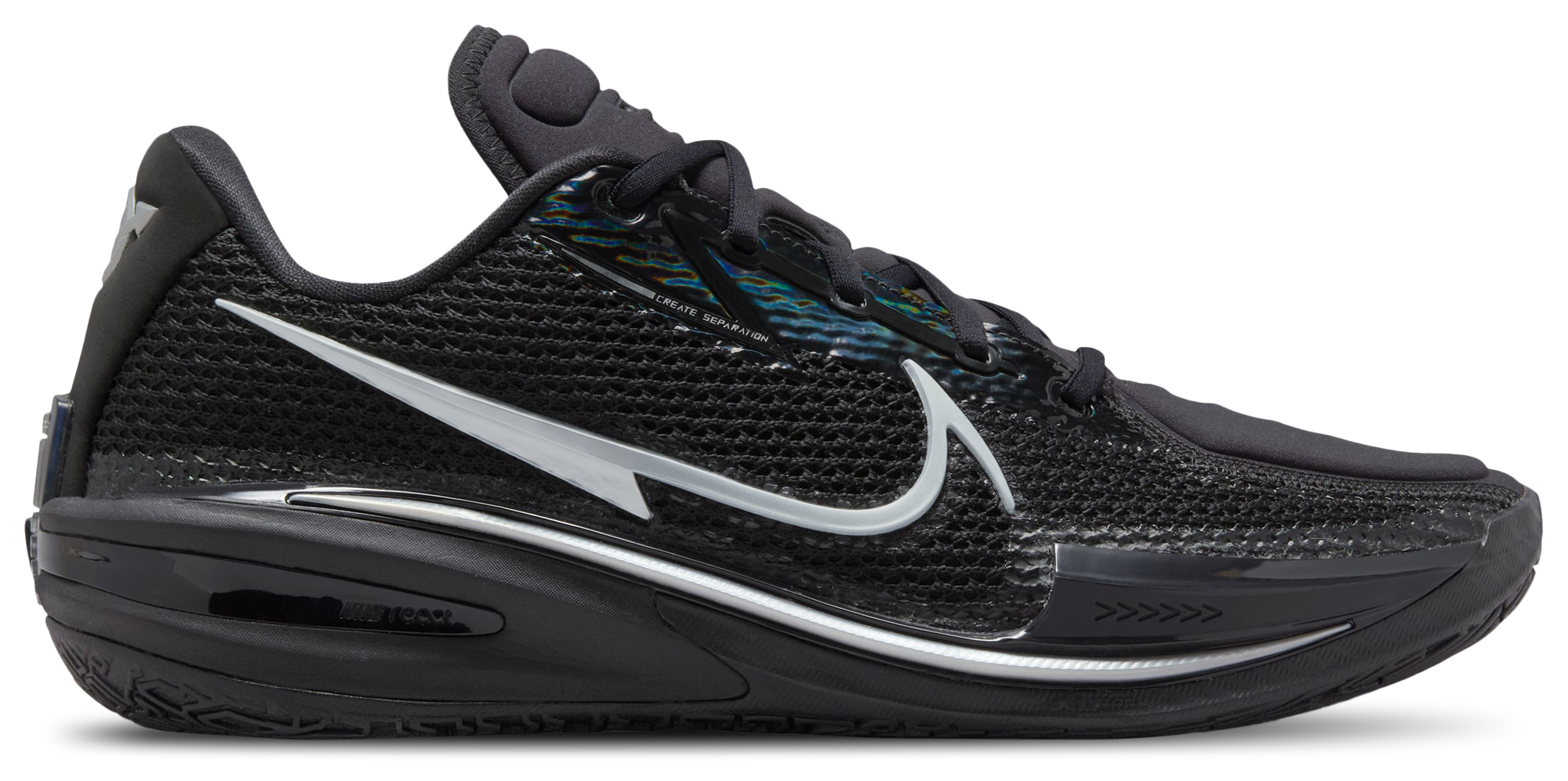 【か】NIKE AIR ZOOM G.T. CUT 11.5 Nike Air Zoom G.T. Cut | Foot Locker