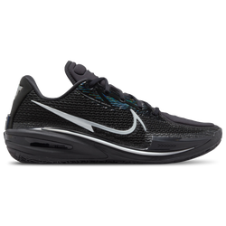 NIKE - 【最終価格】NIKE GT Cut2 27cm Nike GT Cut 2 Shoes | Foot Locker
