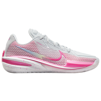 Platinum/Pink Blast/Regal Pink