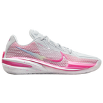 Regal Pink/Platinum/Pink Blast