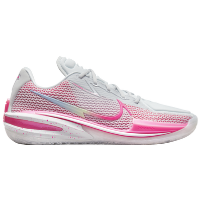 Nike Air Zoom G.T. Cut Launching April 17 | Foot Locker Nike Air Zoom G.T. Cut Launching April 17 | Foot Locker