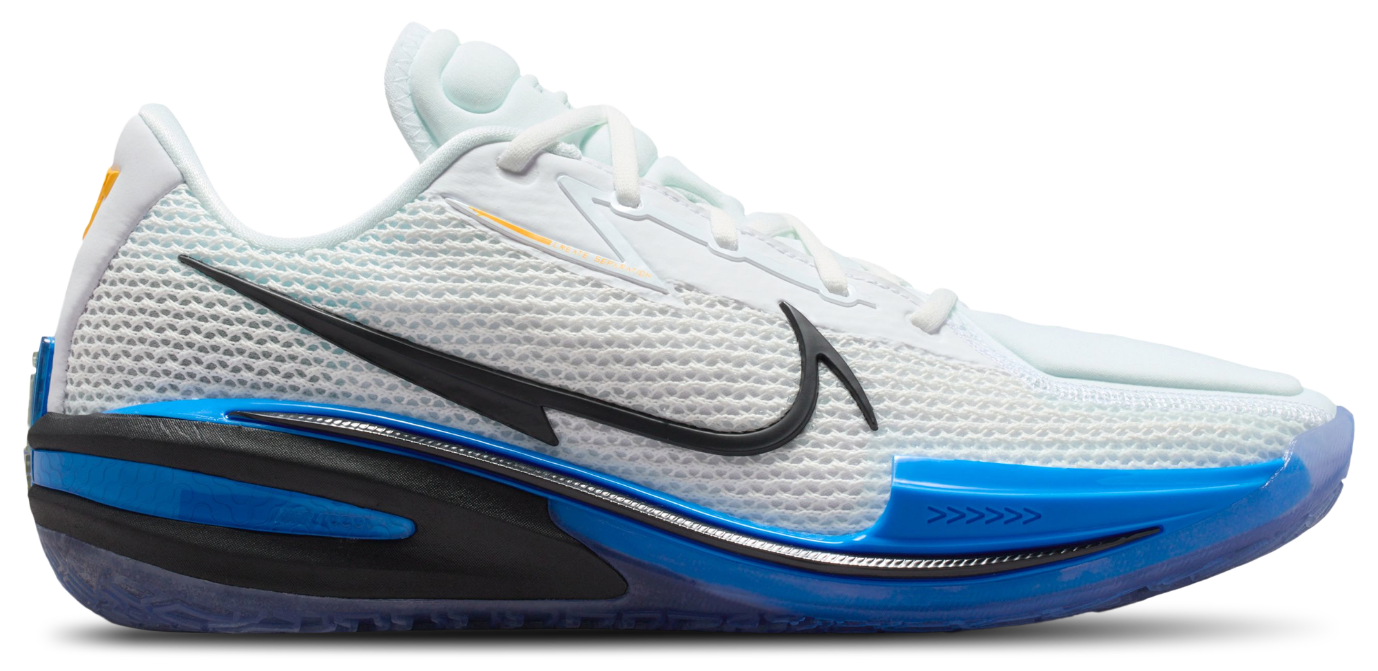 NIKE gtカット1 Nike Air Zoom G.T. Cut 1 | Foot Locker