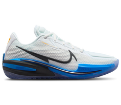 Nike Air Zoom G.T. Cut 1