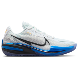 Nike Air Zoom G.T. Cut 1 - Men's | Foot Locker