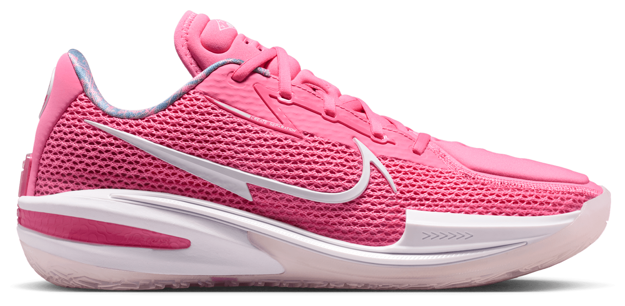 シューズ(男性用) Nike air zoom G.T. cut 26cm GT cut Nike Air Zoom G.T. Cut 1 - Men's | Foot Locker