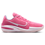 Nike Air Zoom G.T. Cut 1 - Men's