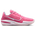 Nike Air Zoom G.T. Cut 1 - Men's White/Hyper Pink/Pinksicle