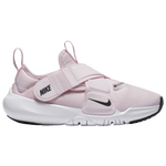 Pink Foam/Dark Smoke Grey