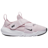 Pink Foam/Dark Smoke Grey