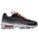 Nike Air Max 95 - Mens Black/Green/Orange