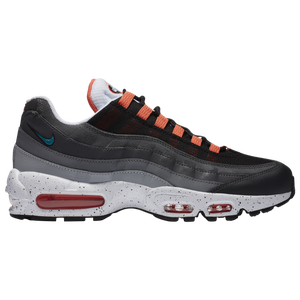 air max 95 noir homme air max 95 noir homme