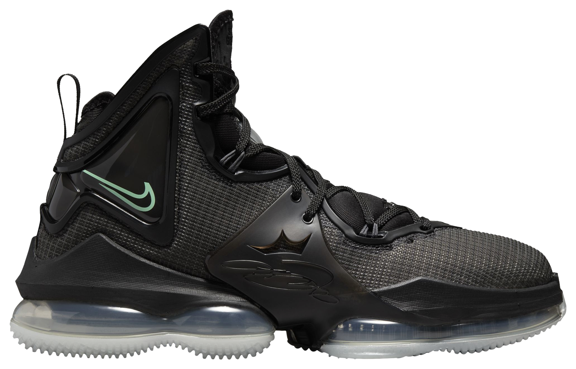 Nike LeBron XIX | Foot Locker