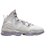 Phantom/Canyon Purple/Light Iron Ore