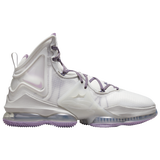 Phantom/Canyon Purple/Light Iron Ore