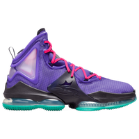 Nike Lebron Shoes