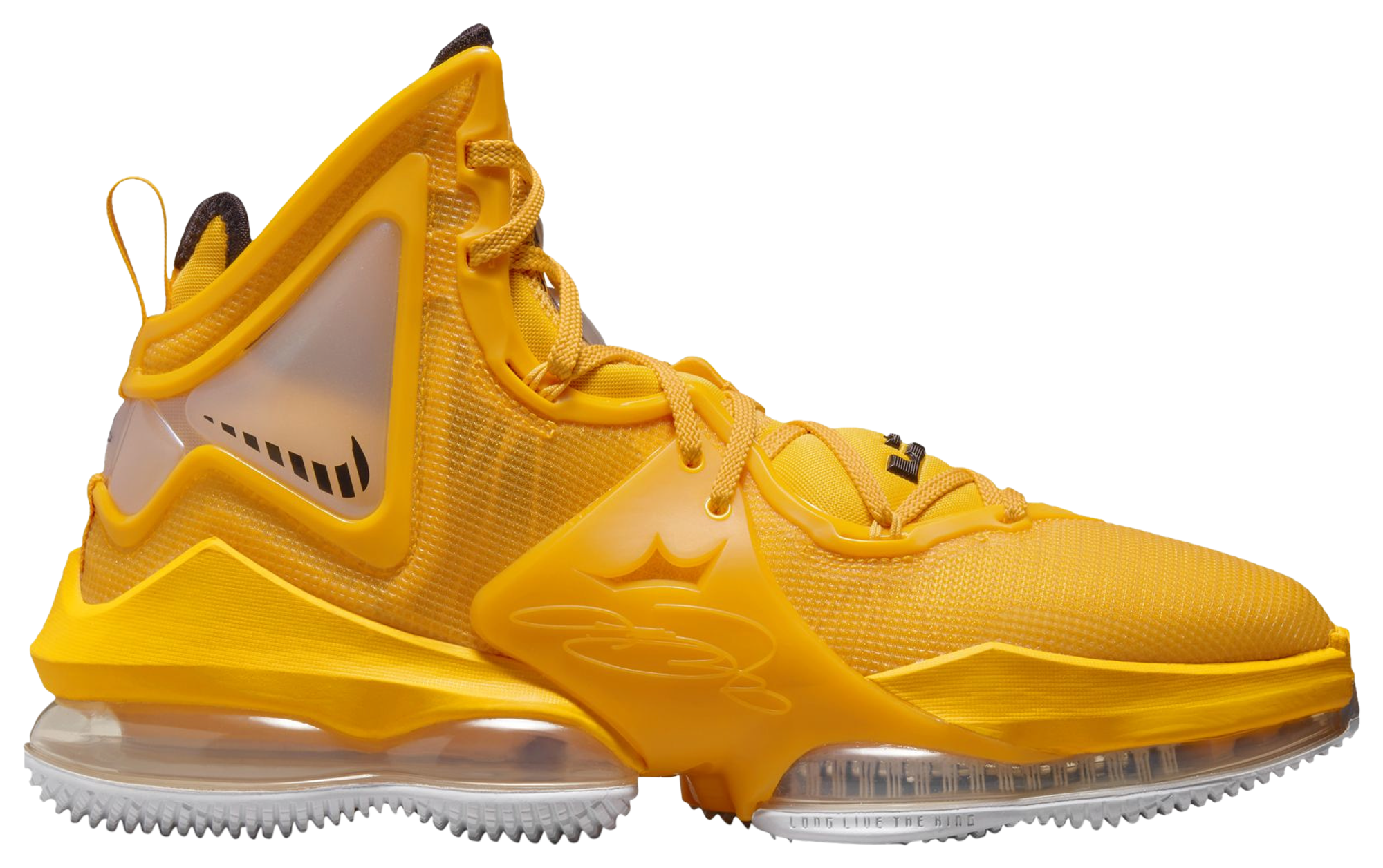 cheap lebron sneakers