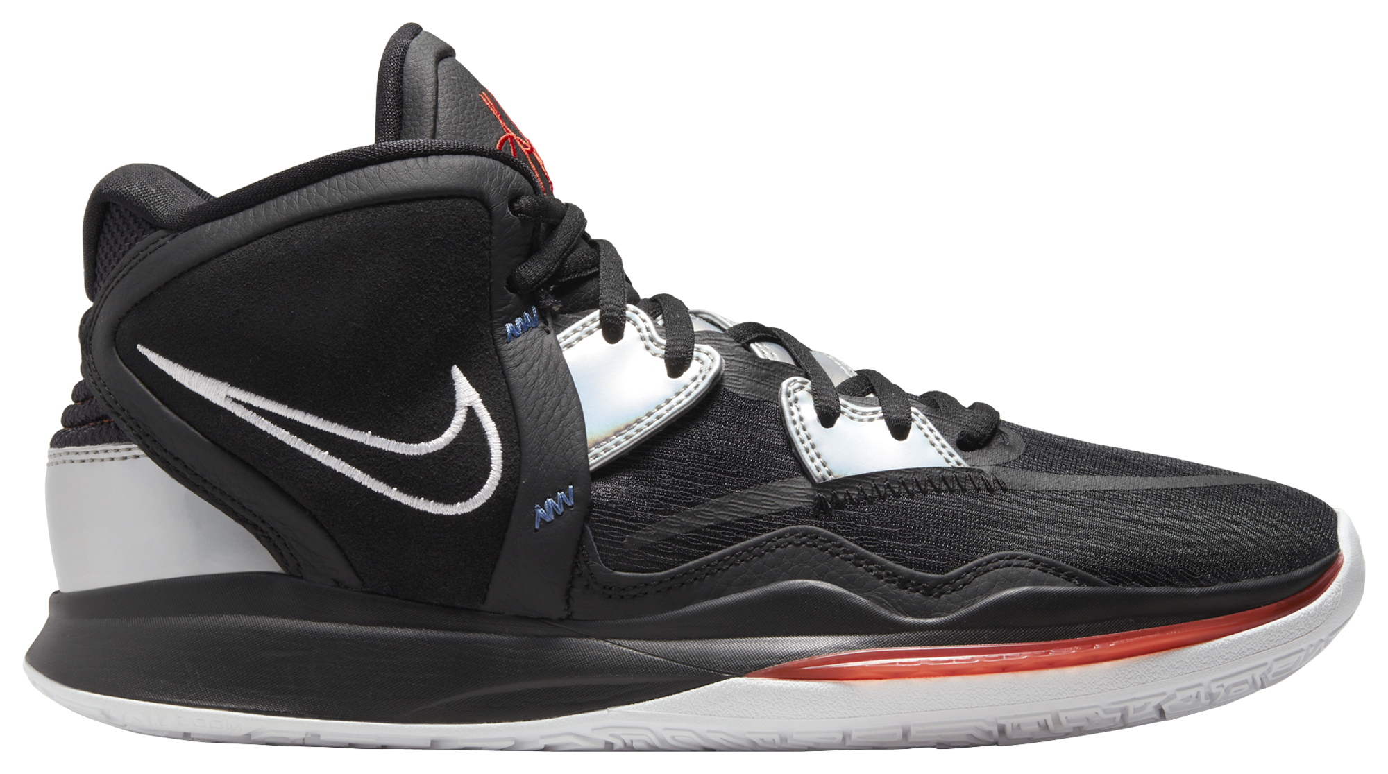 kyrie irving shoes for sale mens