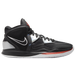 footlocker kyrie infinity