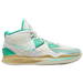 footlocker kyrie infinity