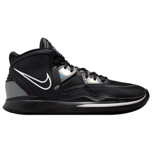 Kyrie basketball shoes hot sale foot locker