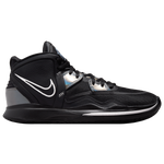 Silver/Multi/Black