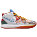footlocker kyrie infinity