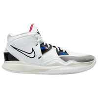 Kyrie | Foot Locker