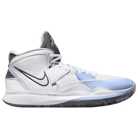 Nike kyrie best sale 6 footlocker