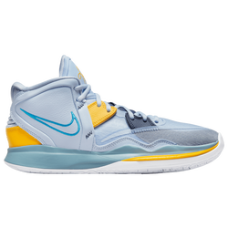 Men's - Nike Kyrie Infinity - Lt Marine/Laser Blue