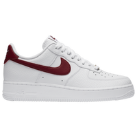 Men's Nike Air Force 1 Low Casual Shoes