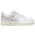 Nike Air Force 1 '07 LV8 Remix - Men's White/Black