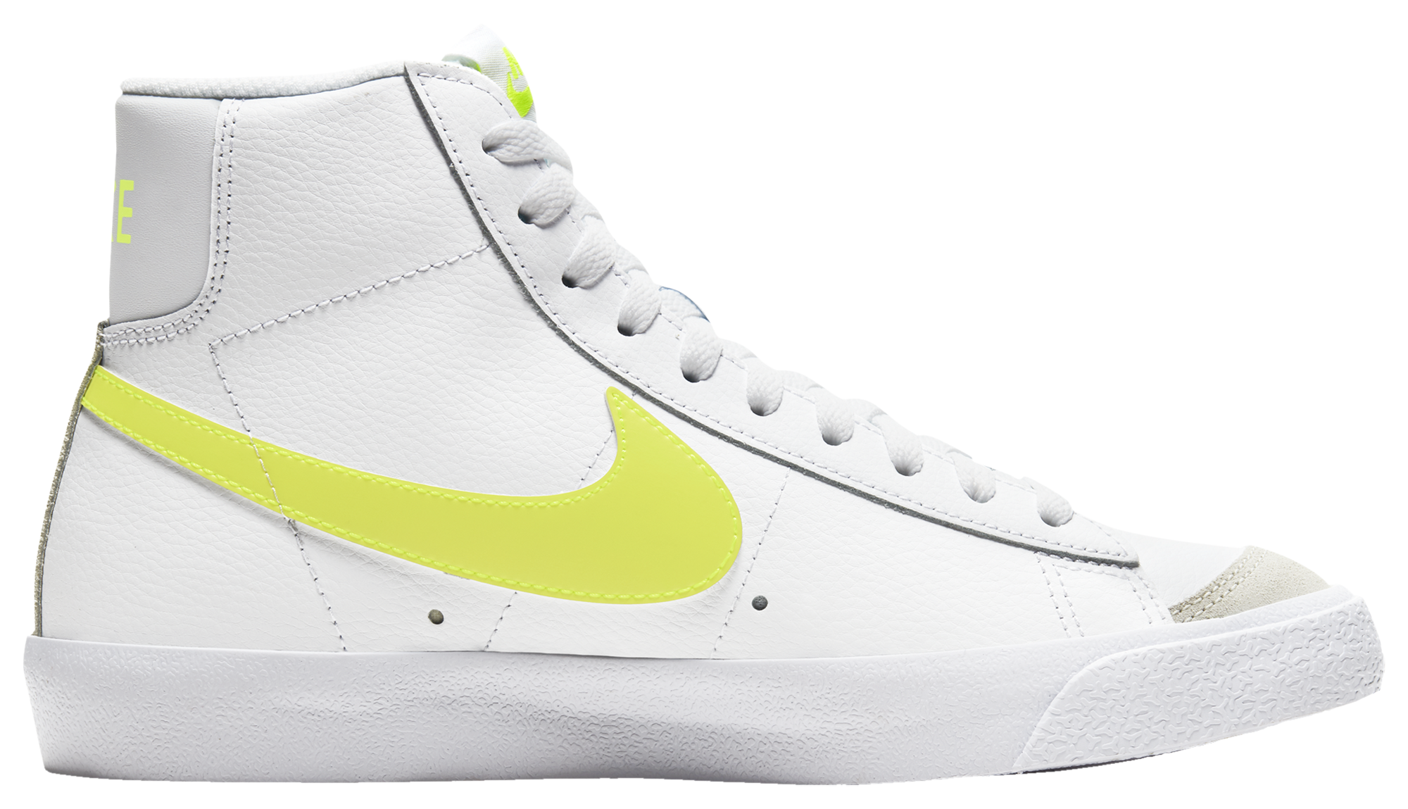 nike blazer near me