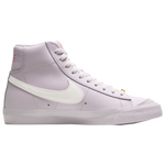 Nike Blazer Mid 77 - Women's | Foot Locker