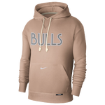 Hemp/Grey
