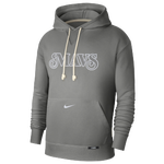 Grey/Grey