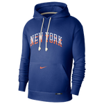 Blue/Multi