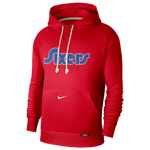 Red/Blue