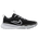 Nike Air Diamond Varsity Turf - Men's White/Iron Grey/Black